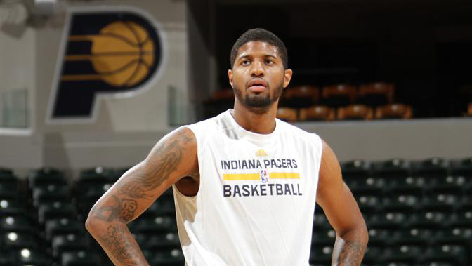 核心价值在 核心价值在