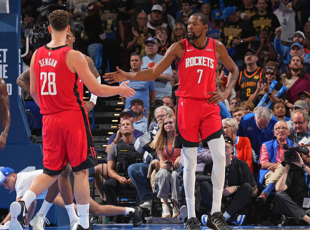 出稳定度 出稳定度