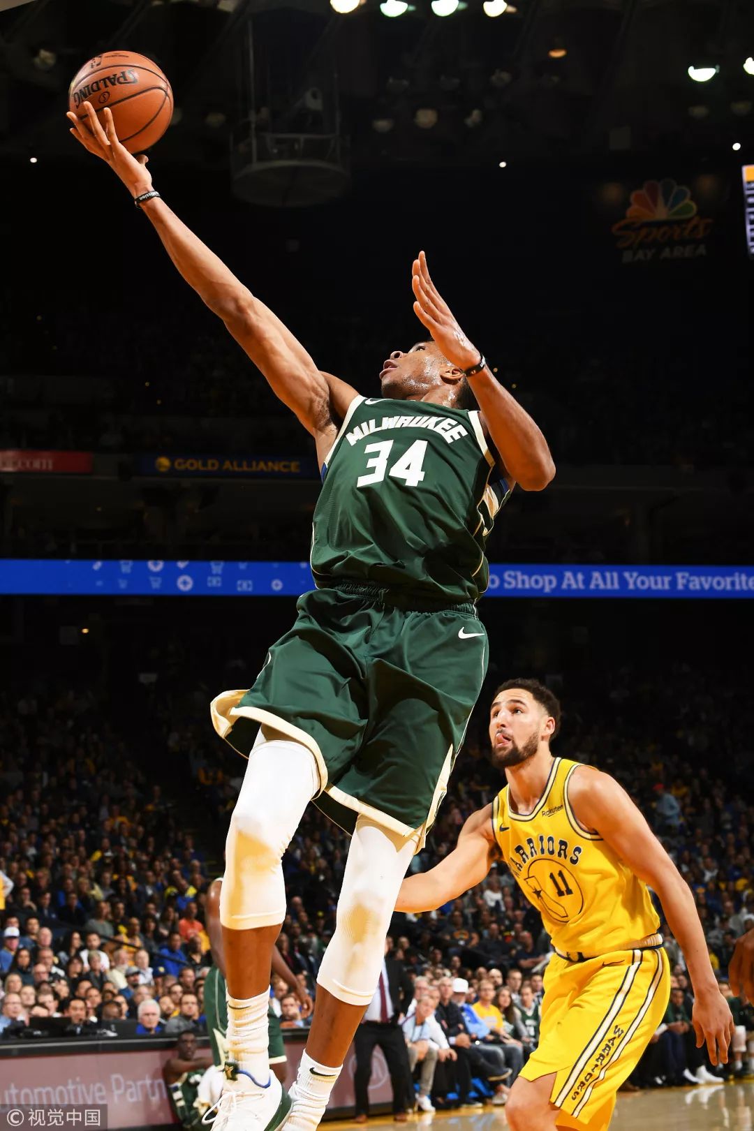 更是能在强 更是能在强