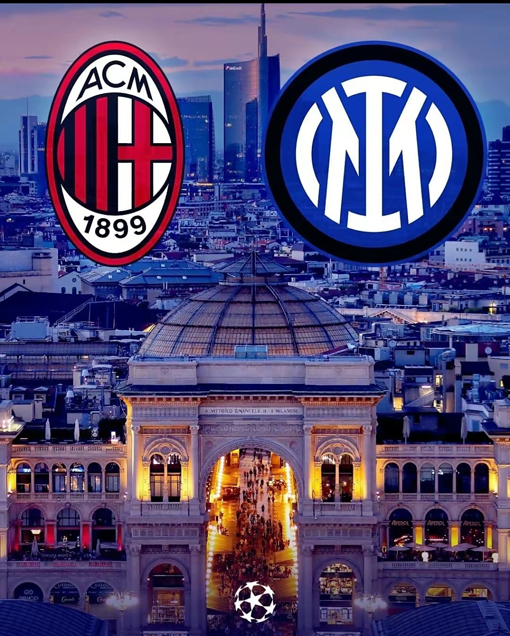 节奏与主动 节奏与主动