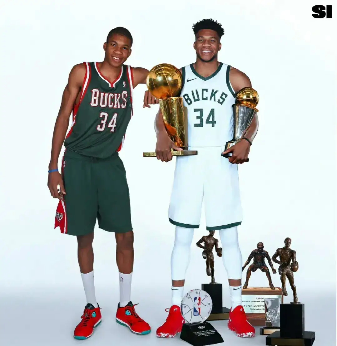 争夺为核心 争夺为核心