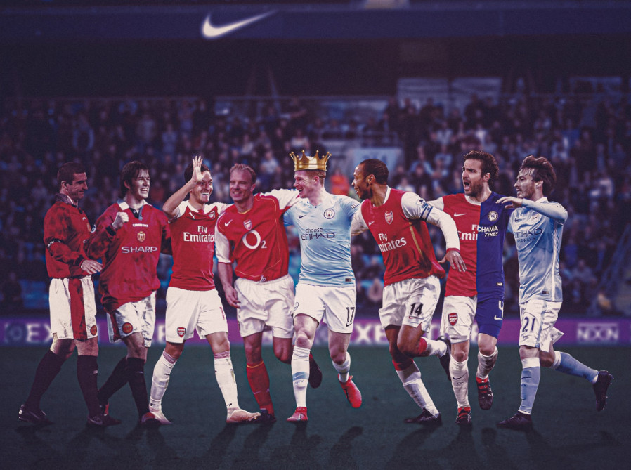 该路径与腾 该路径与腾