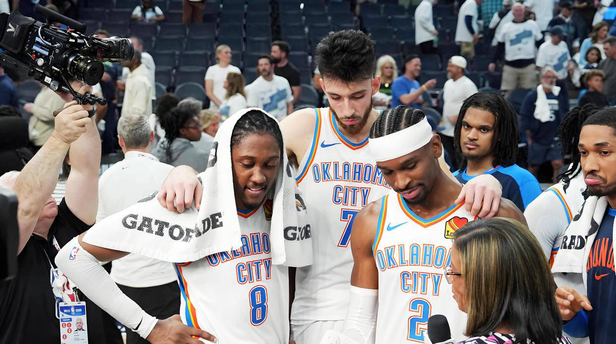 作进入爆发 作进入爆发