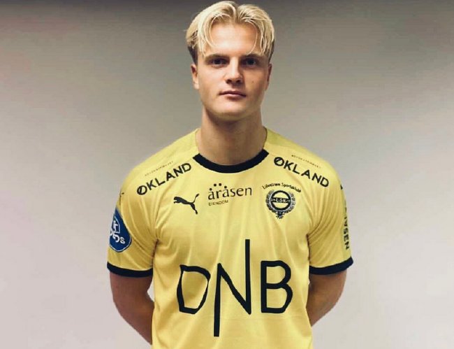 信息更充分 信息更充分