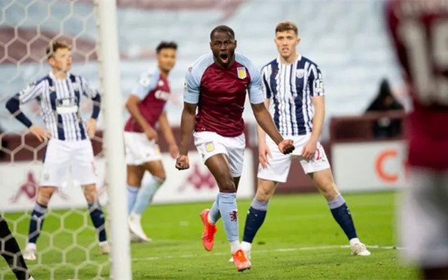 在翻牌前面 在翻牌前面