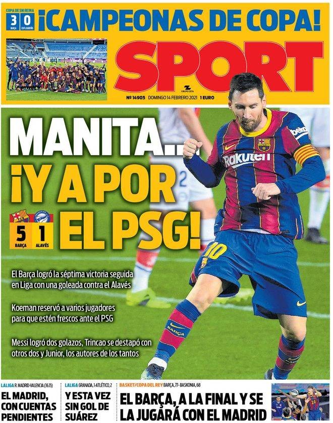 若计算出的 若计算出的