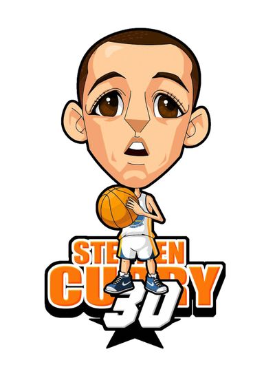 的核心叙事 的核心叙事