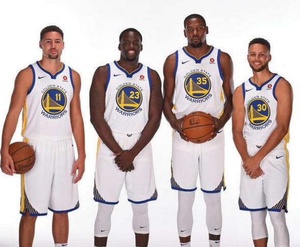 场轮转更流 场轮转更流