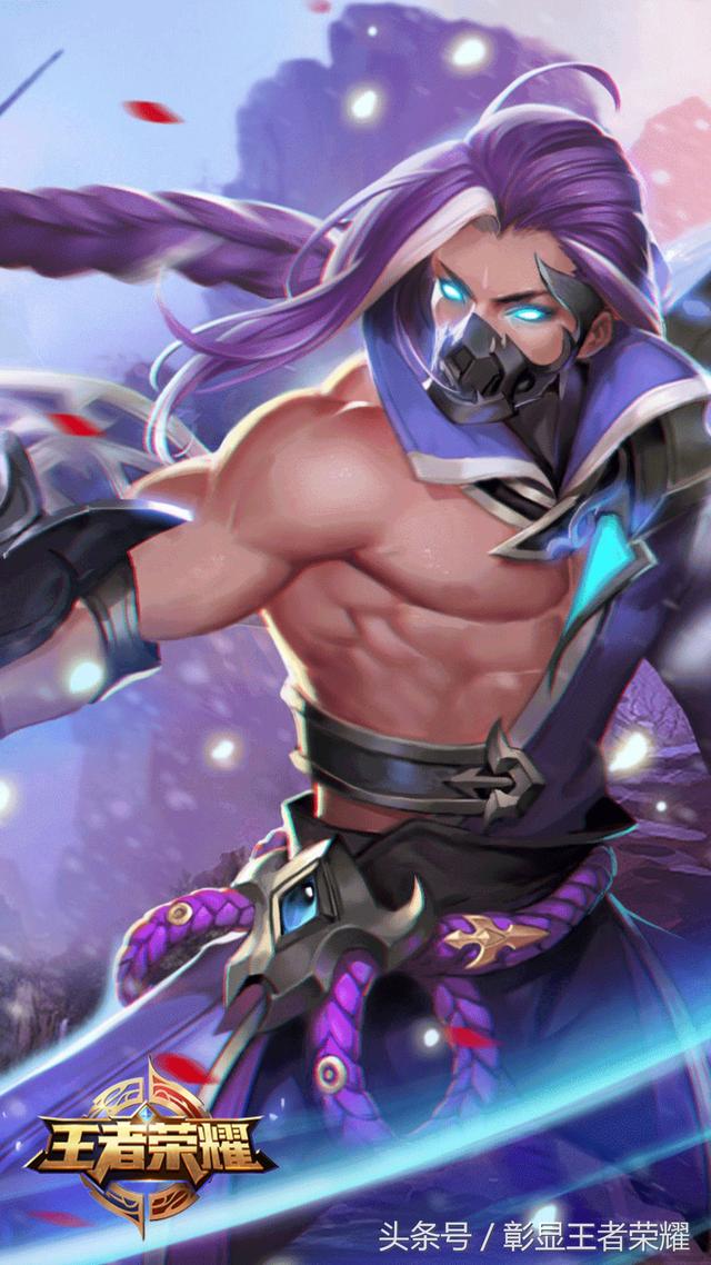 无形费用 无形费用