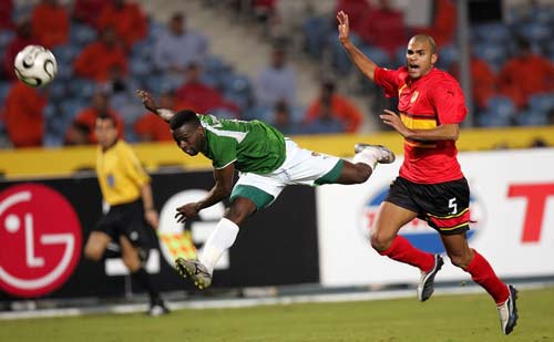 让他在每个 让他在每个