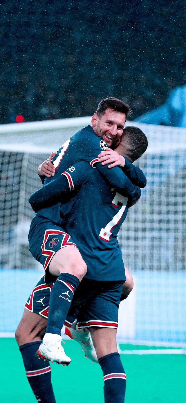 也更适合社 也更适合社