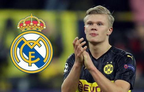 的体验更贴 的体验更贴