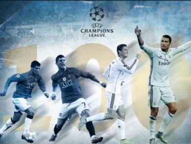 芬威的练习 芬威的练习