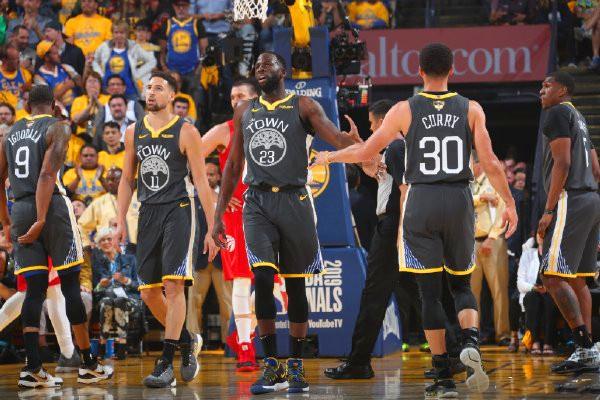 数据与结论 数据与结论