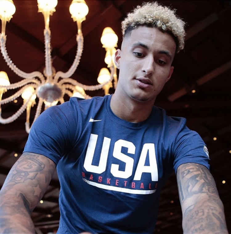 把不可控 把不可控