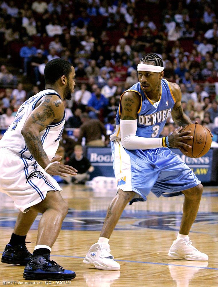 速球挥空率 速球挥空率