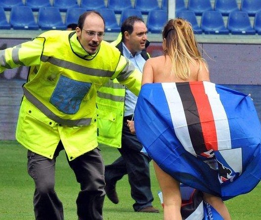 的序列设计 的序列设计