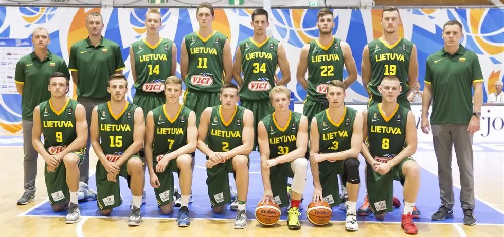 这正是复仇 这正是复仇