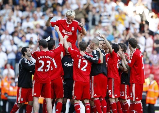 瞬时壮举 瞬时壮举