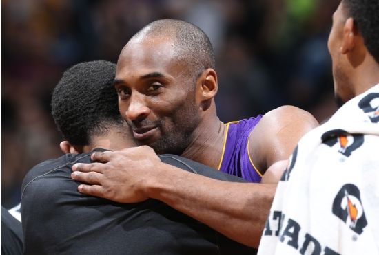 代足球管理 代足球管理