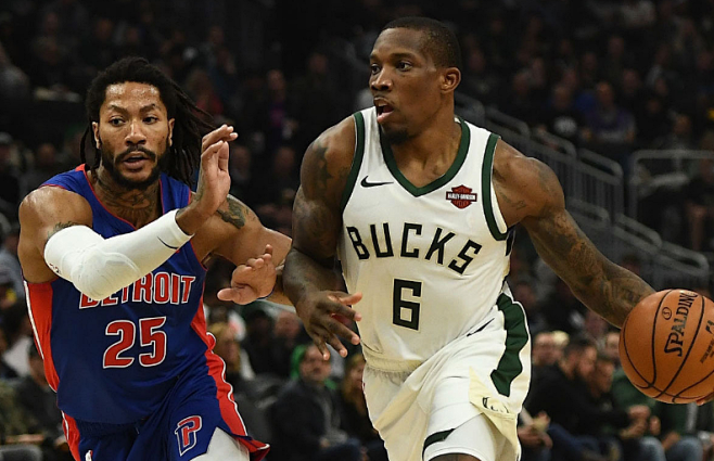 球队连续两 球队连续两