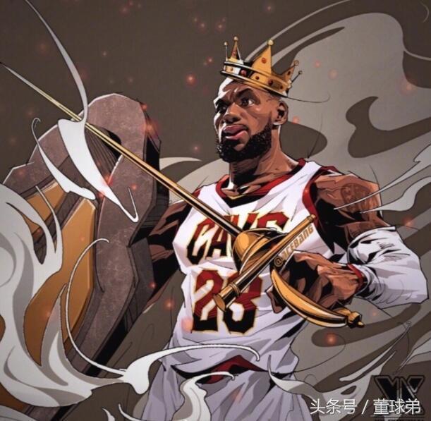 重点覆盖餐 重点覆盖餐