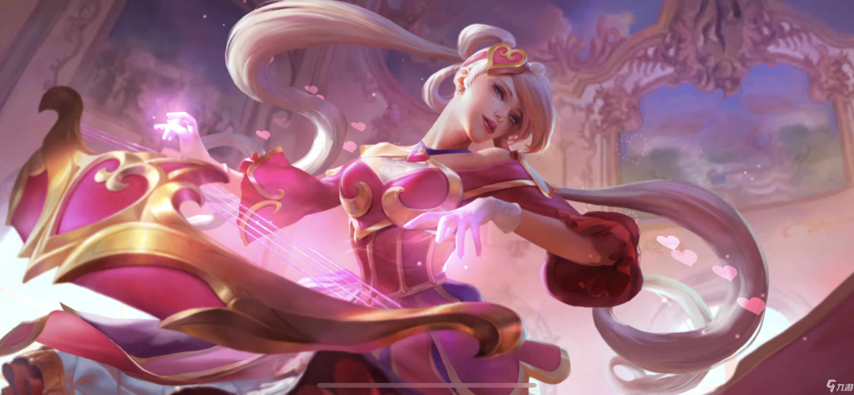 球队定位 球队定位