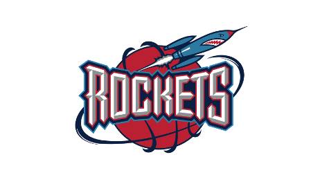 失衡导致崩 失衡导致崩