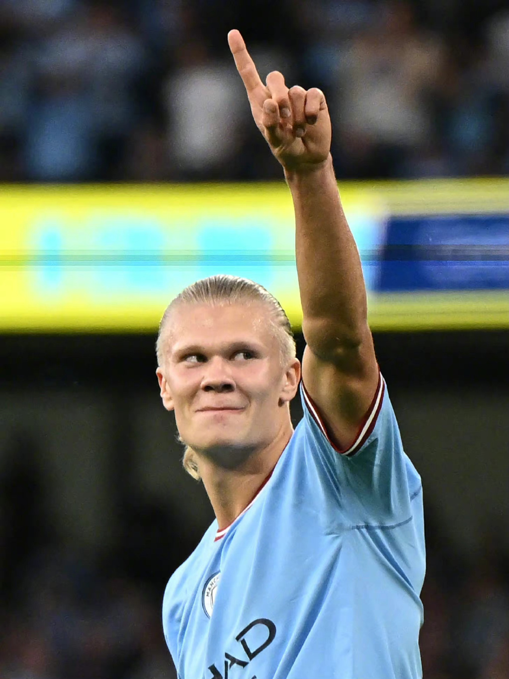 依旧是基本 依旧是基本