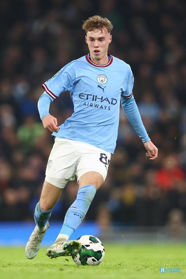 双方前两图 双方前两图