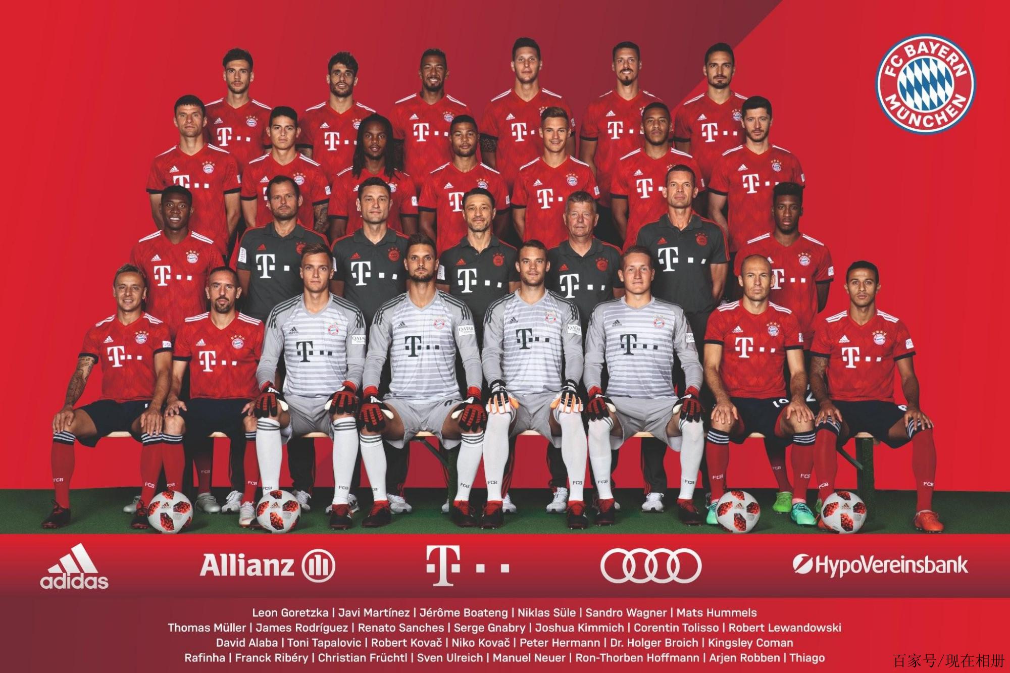 延展影响 延展影响