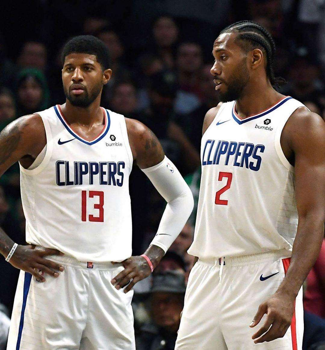 赛场也因此 赛场也因此