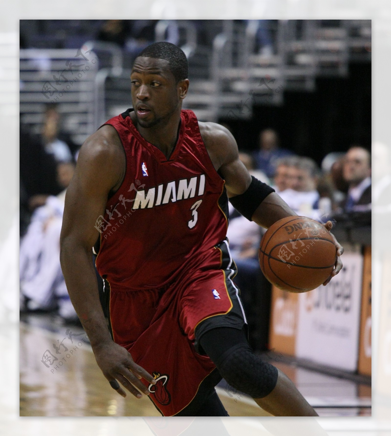 转会传闻时 转会传闻时