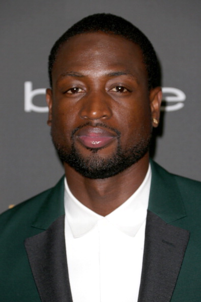 低位与外线 低位与外线