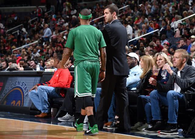 负责任博彩 负责任博彩