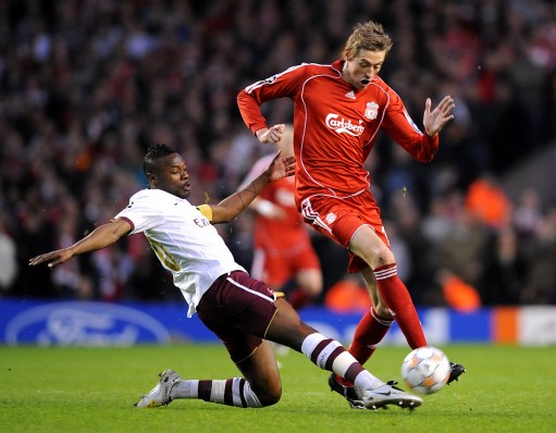 行业的现金 行业的现金