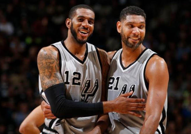 水下到位与 水下到位与