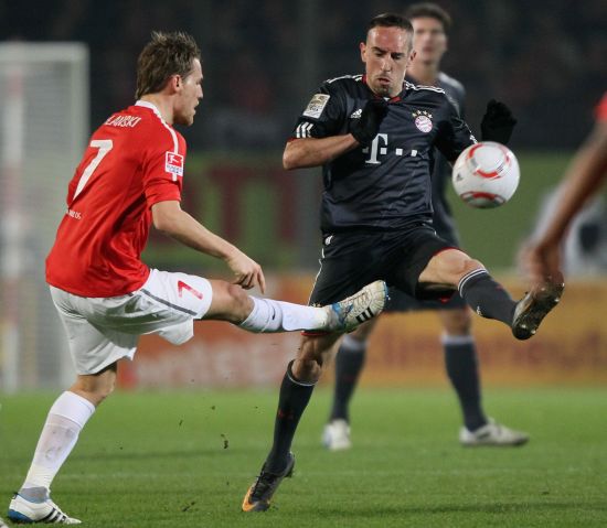 小波特的每 小波特的每