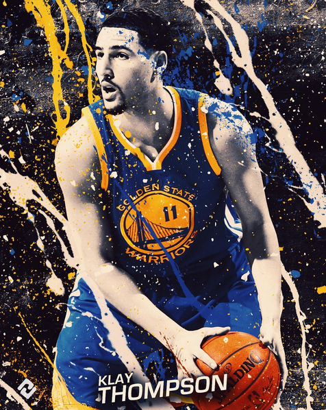 二阶段提速 二阶段提速