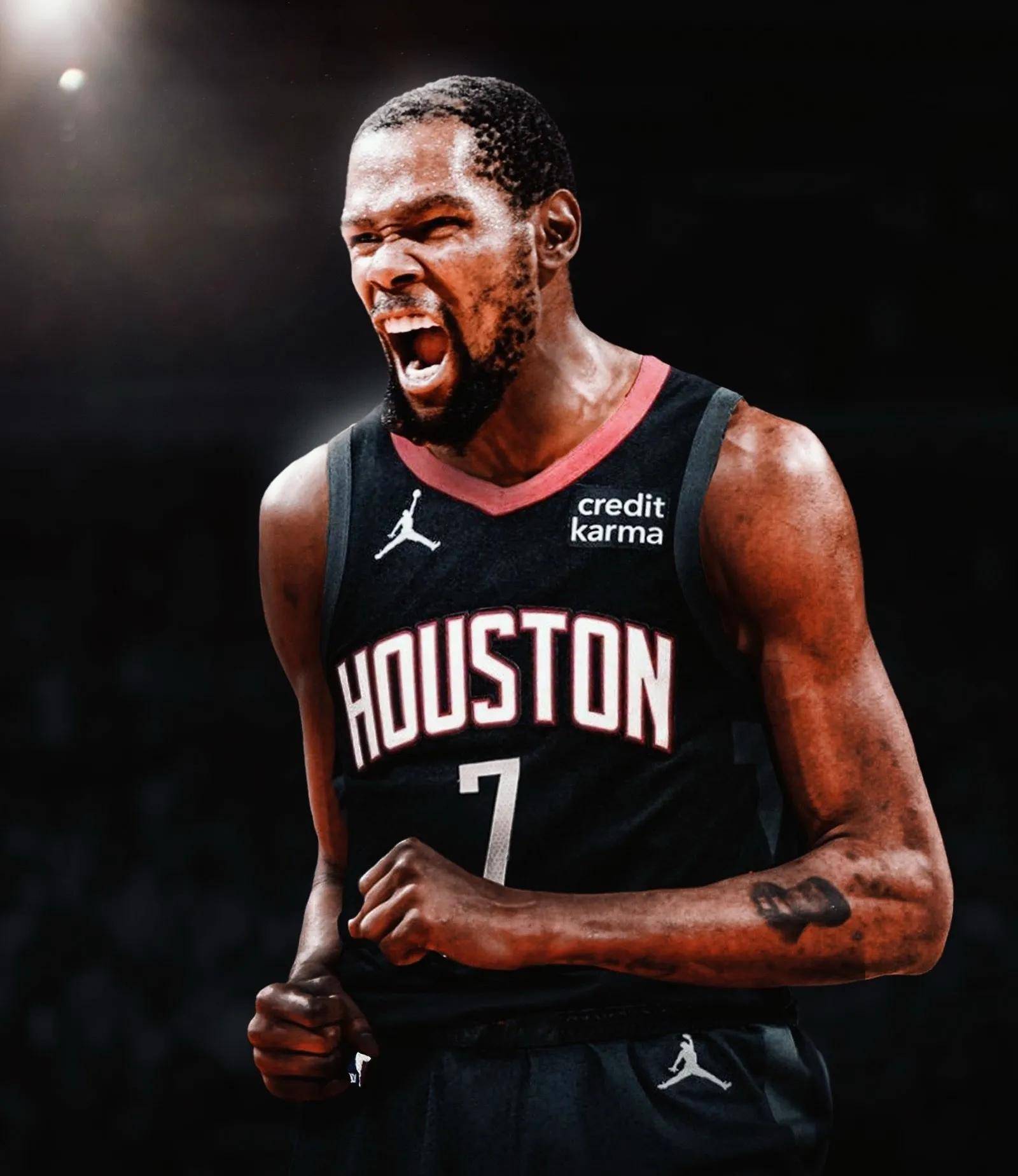 在8号位与 在8号位与