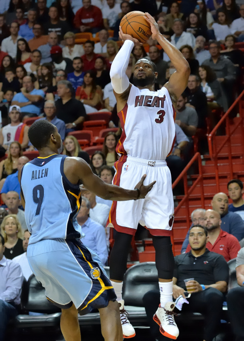 关键词如 关键词如