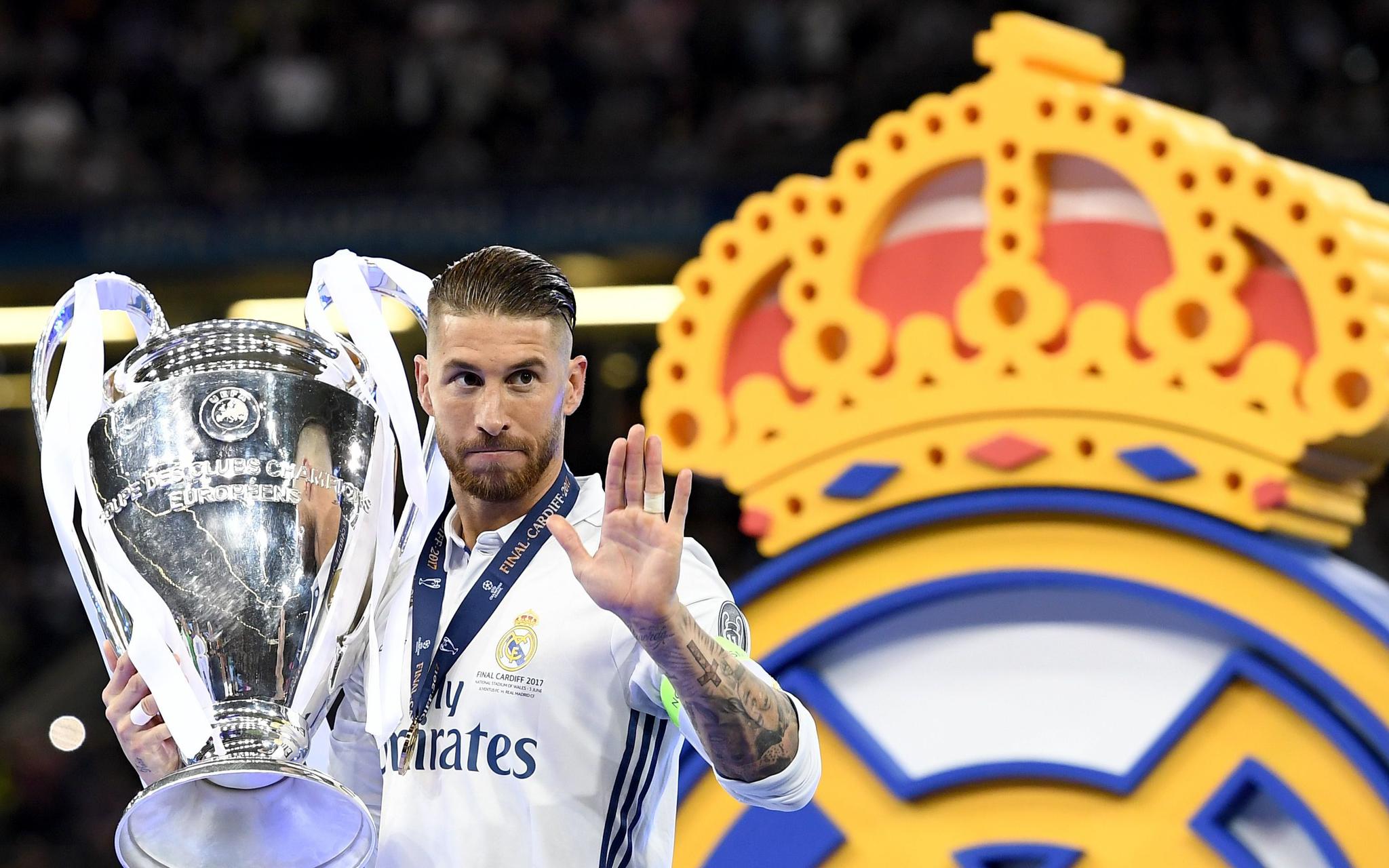 节奏回归中 节奏回归中