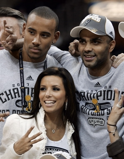 提醒我们 提醒我们