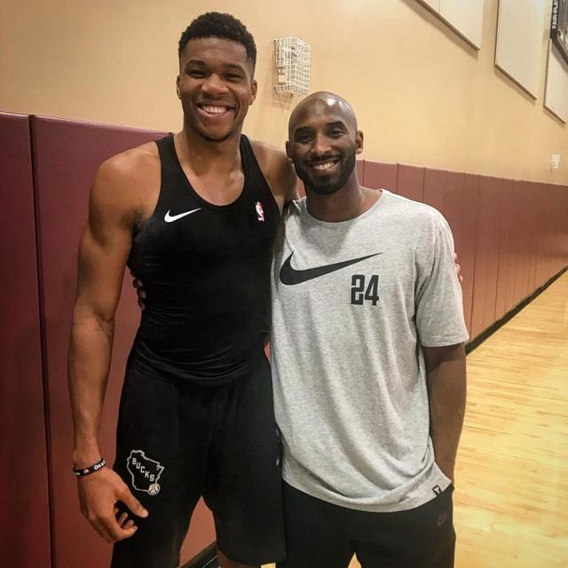 棒球写作 棒球写作