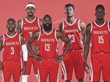 决策上贡献 决策上贡献