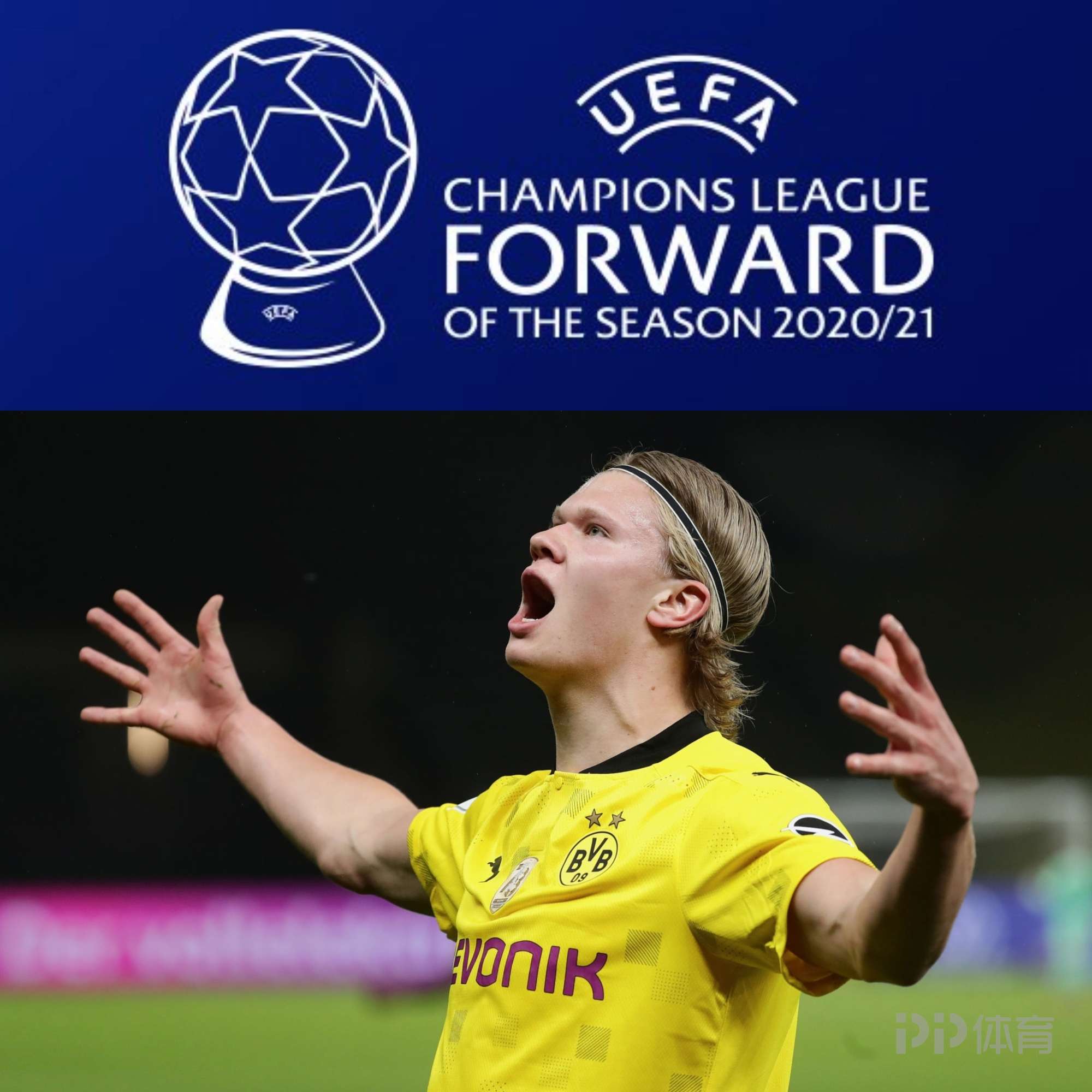 与跟进补篮 与跟进补篮