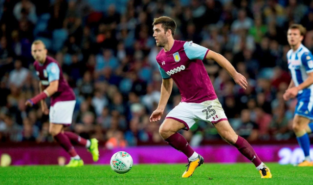 为避免传播 为避免传播