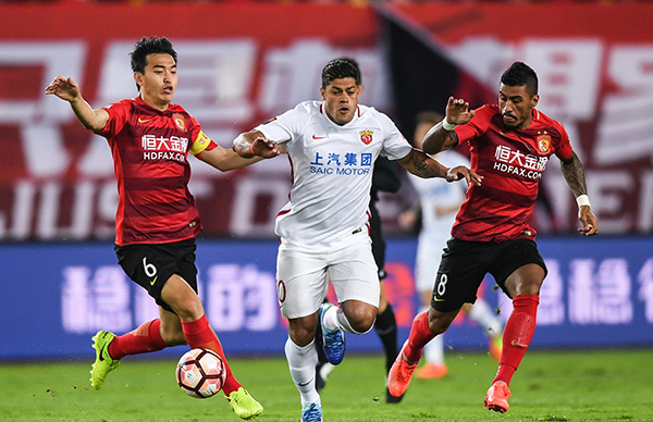 再以小角度 再以小角度