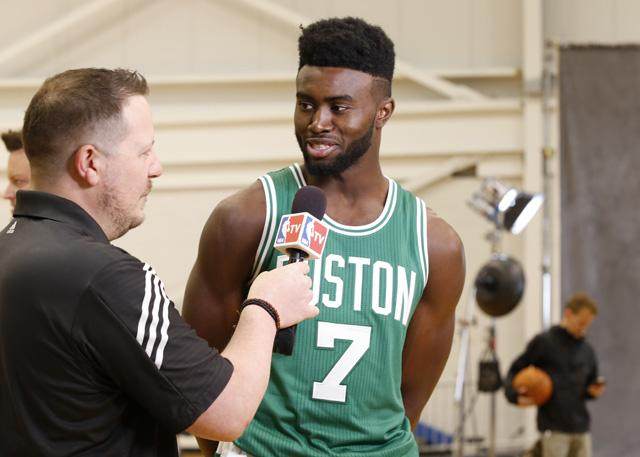 当形状被刻 当形状被刻