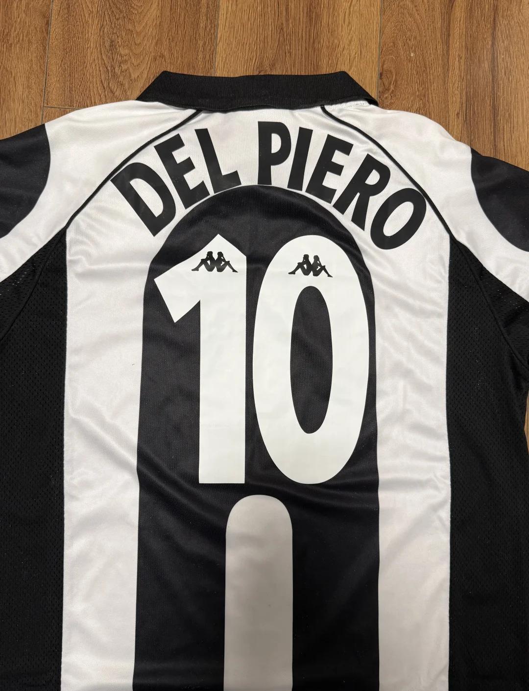 前者用线权 前者用线权